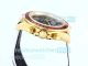 Japan-Made Rolex Daytona 43mm Ruby Bezel and Gold Case Replica Watch (6)_th.jpg